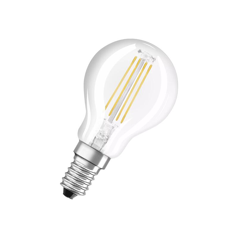 osram-led-star-classic-p-fil-40-3-step-dim-4w-827-e14
