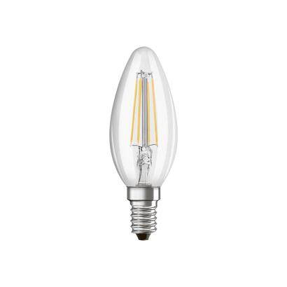 osram-led-star-classic-b-fil-40-3-step-dim-4w-827-e14