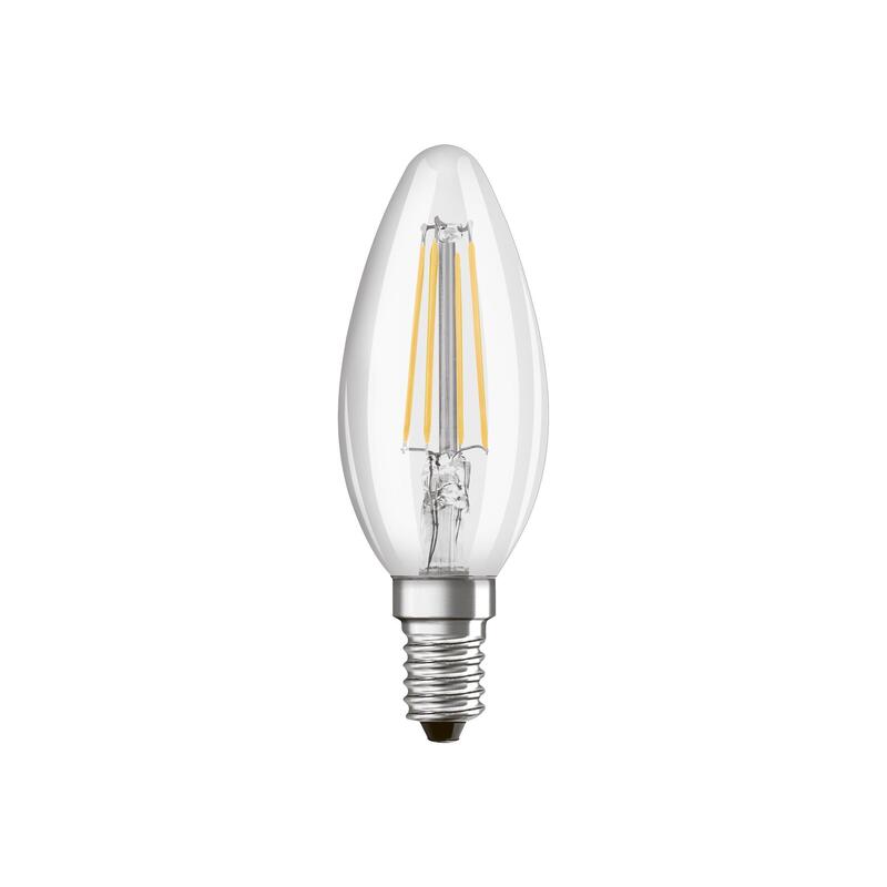 osram-led-star-classic-b-fil-40-3-step-dim-4w-827-e14