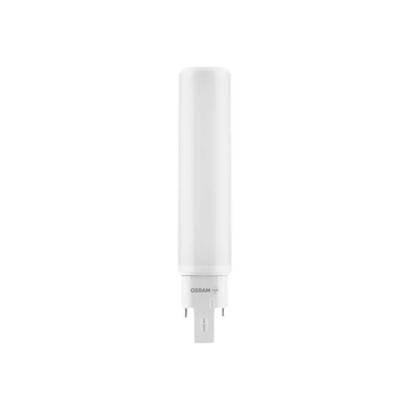 osram-value-class-cflni-led-dulux-d-frosted-26-non-dim-9w-840-g24d-3
