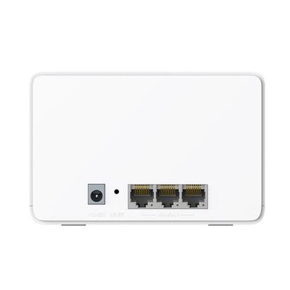 mercusys-halo-h80x1-pack-ax3000-whole-home-mesh-wi-fi-6-unit