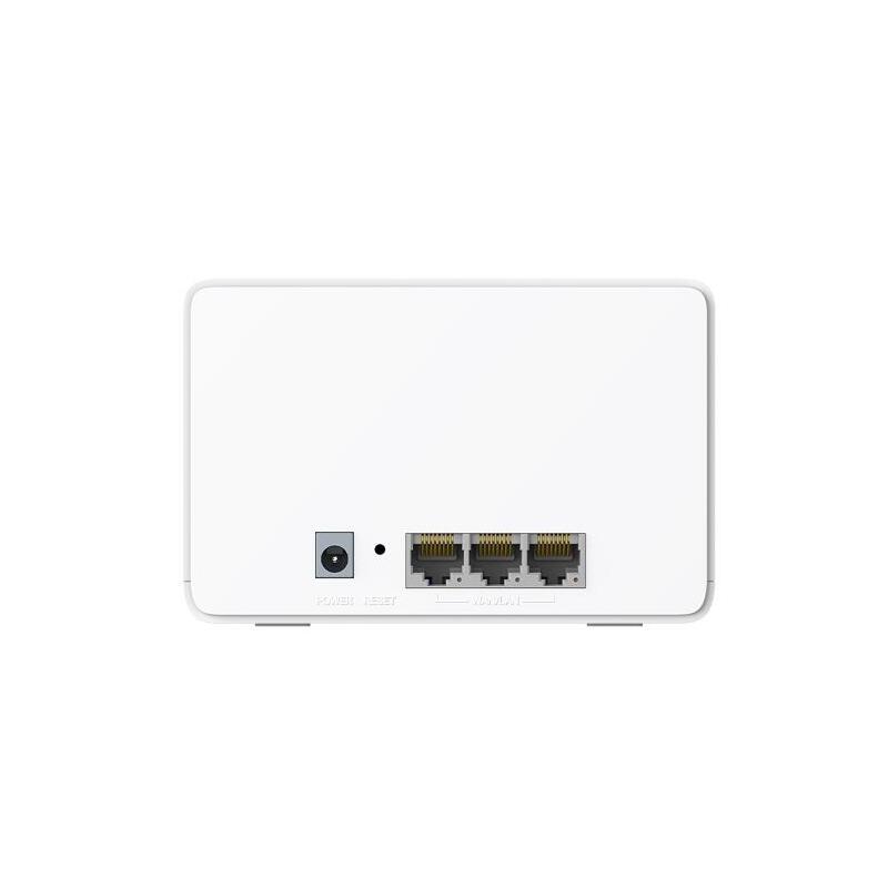 mercusys-halo-h80x1-pack-ax3000-whole-home-mesh-wi-fi-6-unit