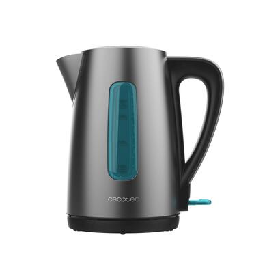 hervidor-electrico-de-acero-cecotec-thermosense-210