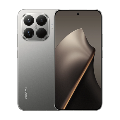 xiaomi-15t-pro-5g-dual-sim-12gb-ram-1tb-grey