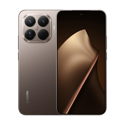 xiaomi-15t-pro-5g-dual-sim-12gb-ram-1tb-gold
