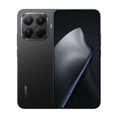xiaomi-15t-pro-5g-dual-sim-12gb-ram-1tb-black