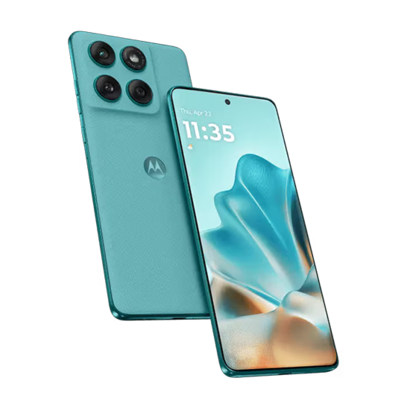 smartphone-motorola-moto-edge-60-fusion-5g-8gb-ram-256gb-mocha-mousse