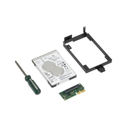 500gb-secure-hdd