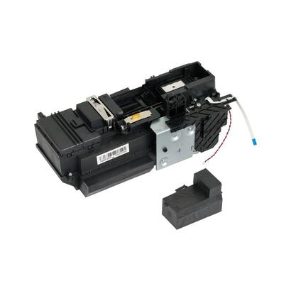 service-station-assembly-for-hp-designjet-printers