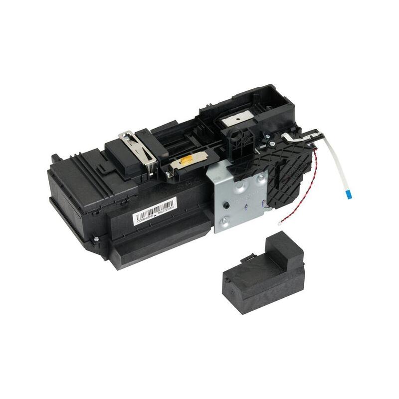service-station-assembly-for-hp-designjet-printers