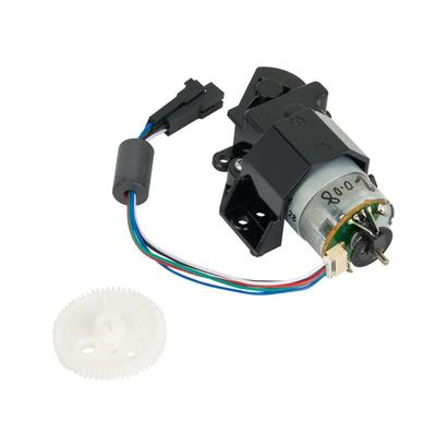 mercury-module-motor-valves-sv