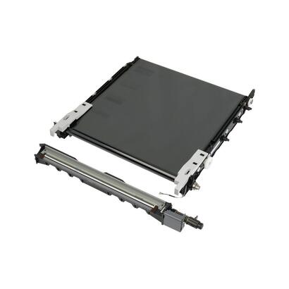 skd-transfer-itb-x7600