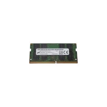 mem-16gb-ddr4-3200-12v-shared