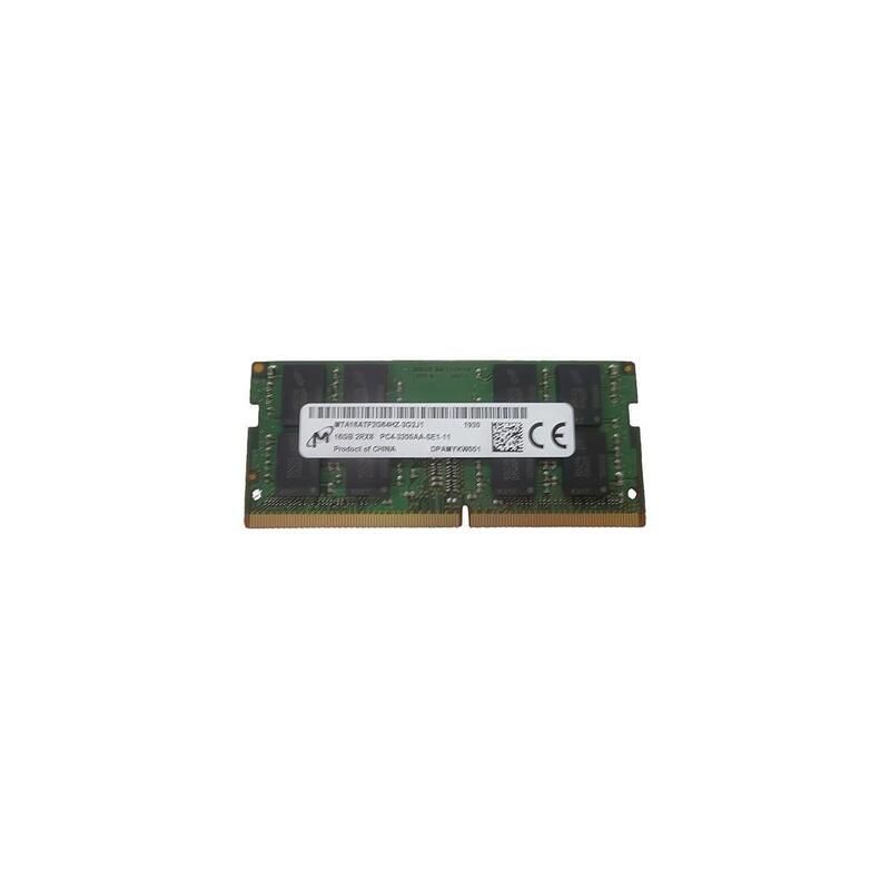 16gb-ddr4-3200-so-dimm-memory-module