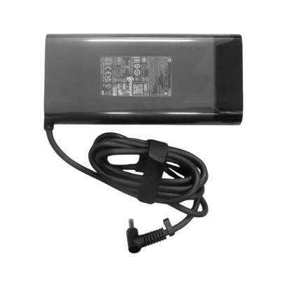 200w-smart-ac-adapter-with-45mm-connector
