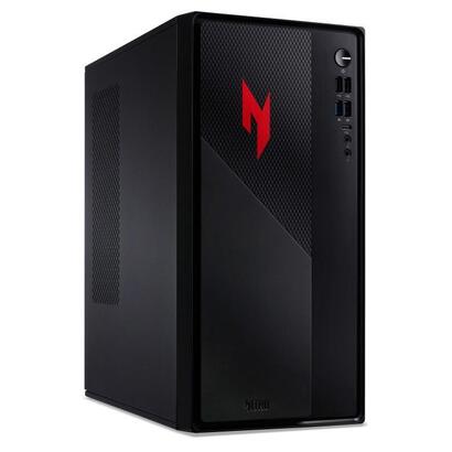 pc-acer-nitro-n20-13h5u-gaming-desktop-cpu-intel-core-i5-i5-13420h-2100-mhz-ram-32gb-ddr4-ssd-1tb-graphics-card-nvidia-rtx5060-w