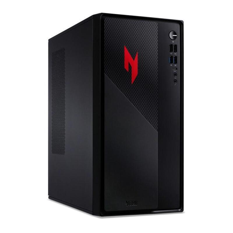 pc-acer-nitro-n20-13h5u-gaming-desktop-cpu-intel-core-i5-i5-13420h-2100-mhz-ram-32gb-ddr4-ssd-1tb-graphics-card-nvidia-rtx5060-w