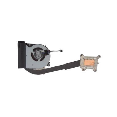 fan-heatsink-14