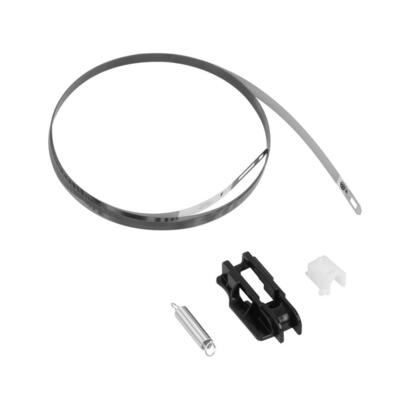 ampxl-36-encoder-strip-sv