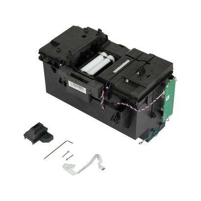 mercury-pm-kit-2-sv