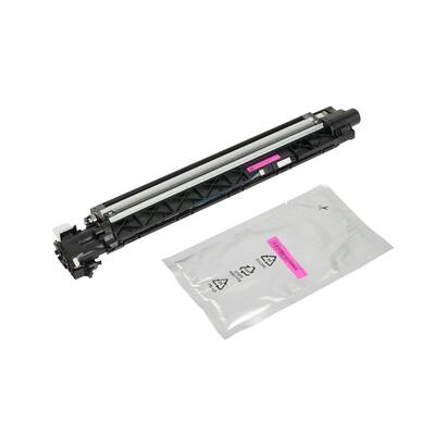 cartridge-deve-m-kit-clx-9301-warranty-3m