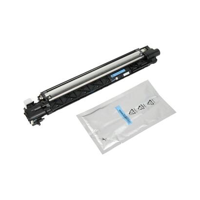 hpi-cyan-developer-unit