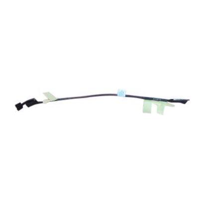 battery-cable-for-latitude-7400-oem-826-inches