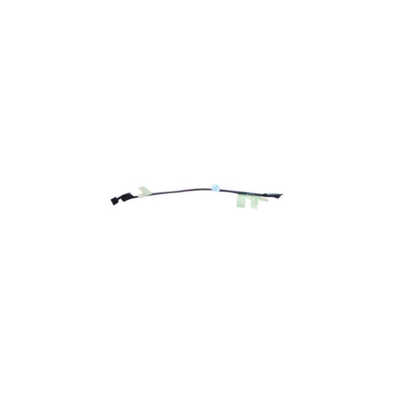 battery-cable-for-latitude-7400-oem-826-inches