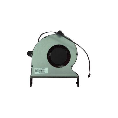 125w-thermal-fan-kit-for-18mm-gpus