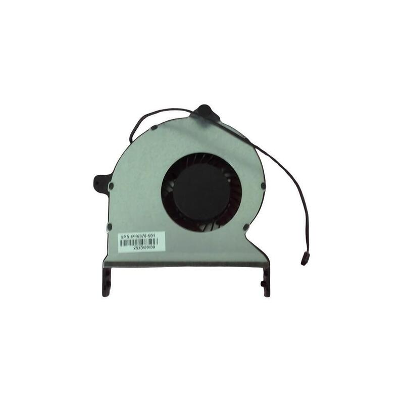 125w-thermal-fan-kit-for-18mm-gpus