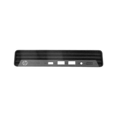 assy-front-bezel-prodesk-ent20-dm-warranty-6m