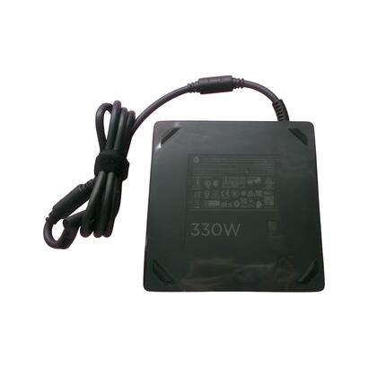 330w-ac-adapter-for-hp-omen-gaming-laptops