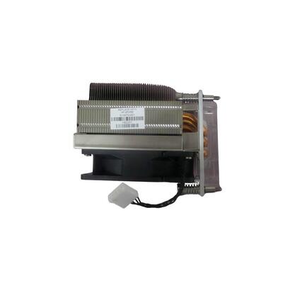 cpu-cooling-fan-for-hp-z2-tower-g9-workstation