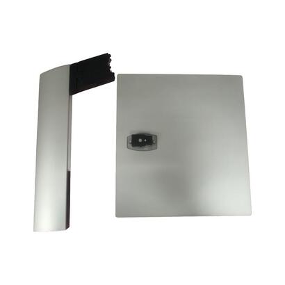 sps-stand-ahs-proone-440g9-aio