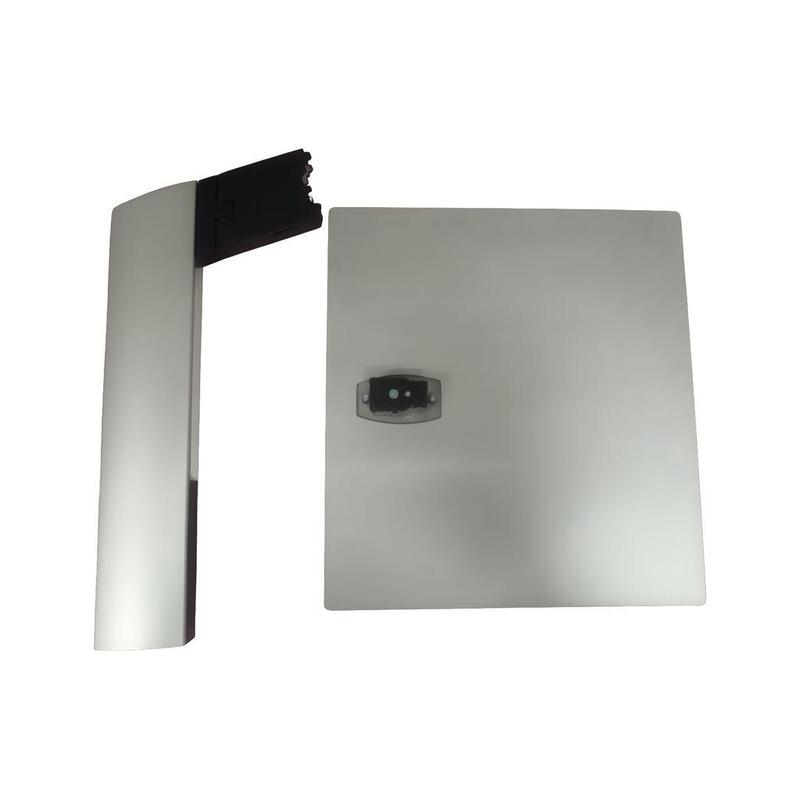 sps-stand-ahs-proone-440g9-aio