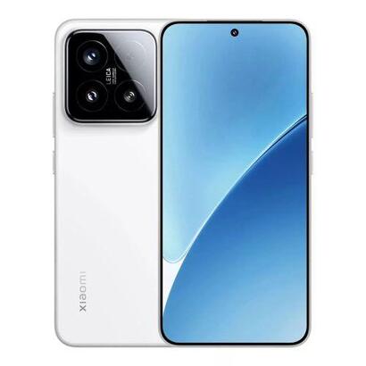 xiaomi-15-5g-12gb-ram-256gb-with-charger-white-eu
