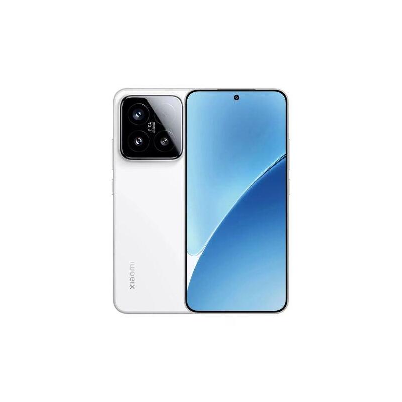 xiaomi-15-5g-12gb-ram-256gb-with-charger-white-eu