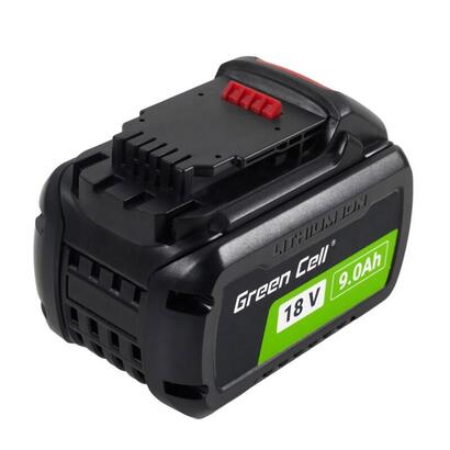bateria-do-elektronarzedzi-dewalt-xr-18v-9ah