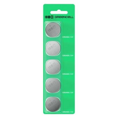 baterie-guzikowe-5x-cr2430
