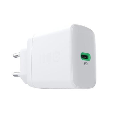 greencell-powersource-solo30-biala-30w-usb-c-power-delivery