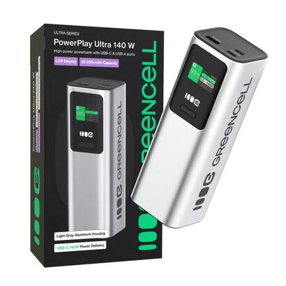 greencell-powerplay-ultra-25200-mah-140w