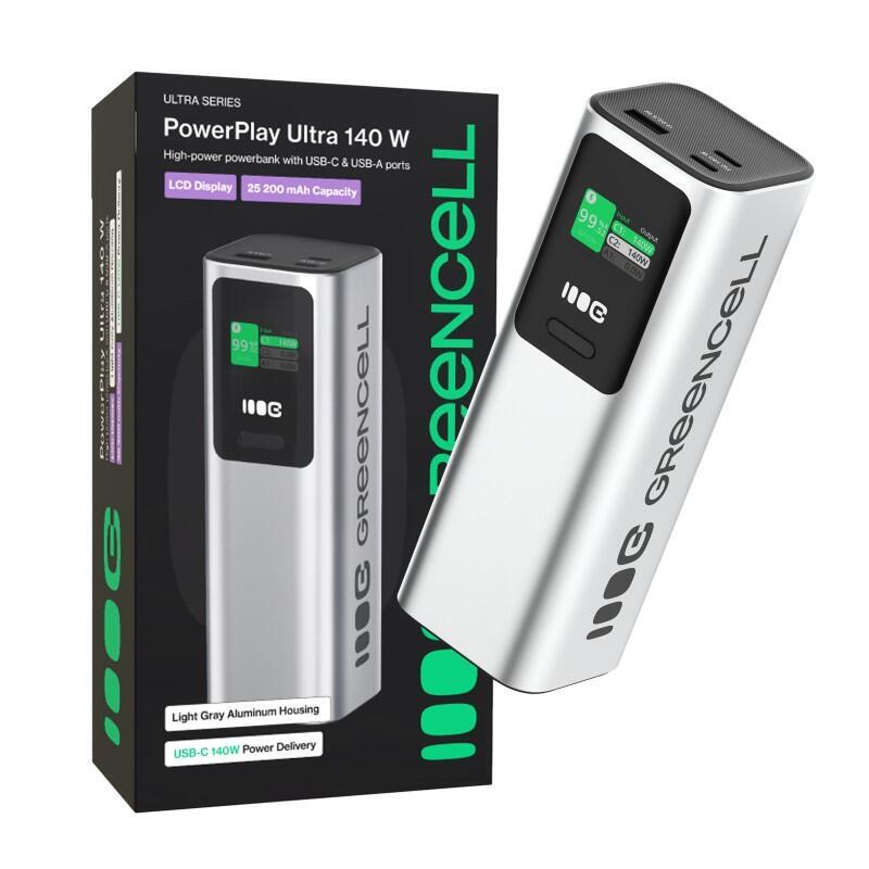 greencell-powerplay-ultra-25200-mah-140w