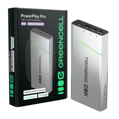 powerbank-65w-powerplay-20800mah-pd-pl