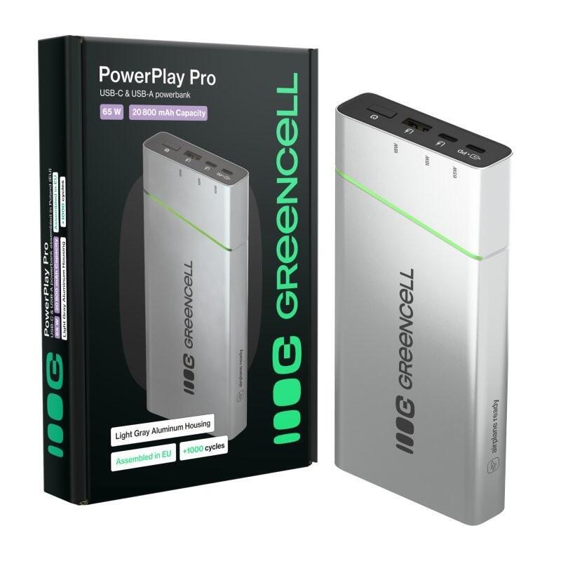 powerbank-65w-powerplay-20800mah-pd-pl