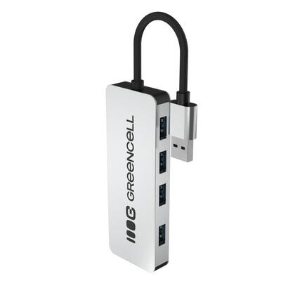 hub-usb-c-basic-usb-a-do-4x-usb-a-30