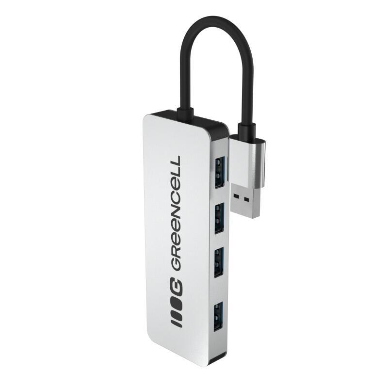 hub-usb-c-basic-usb-a-do-4x-usb-a-30