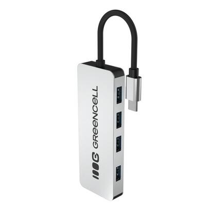 hub-usb-c-basic-usb-c-do-4x-usb-a-30