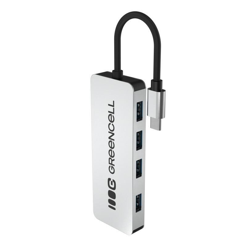 hub-usb-c-basic-usb-c-do-4x-usb-a-30