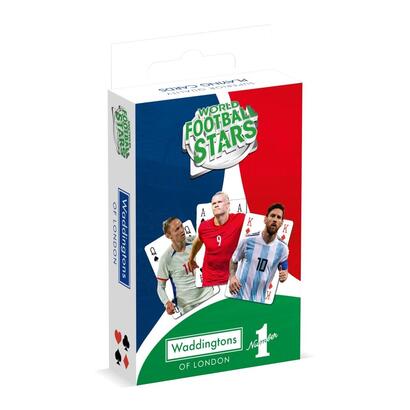 karty-waddingtons-no1-world-football-stars