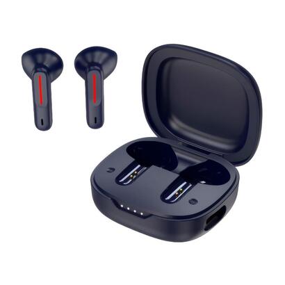auriculares-in-ear-tws